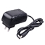 Picture of 24V AC to DC Wall Adapter, 24W, 1A