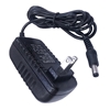 Picture of 24V AC to DC Wall Adapter, 24W, 1A