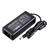 Picture of 5V Desktop AC to DC Adapter, 25W/ 30W/ 40W/ 50W