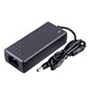 Picture of 5V Desktop AC to DC Adapter, 25W/ 30W/ 40W/ 50W
