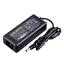 Picture of 36V Desktop AC  to DC Adapter, 36W/ 72W/ 108W/ 144W