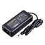 Picture of 48V Desktop AC to DC Adapter, 48W/ 96W/ 144W, 1A/ 2A/ 3A