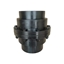 Picture of 10000 Nm Drum Gear Coupling, 4500 rpm