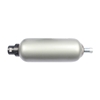 Picture of 1 Gallon Hydraulic Bladder Accumulator