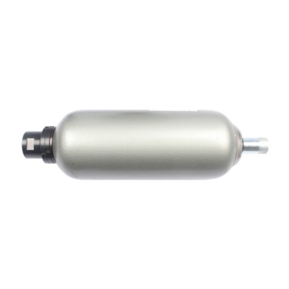 1 Gallon Hydraulic Bladder Accumulator