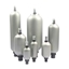Picture of 2-1/2 Gallon Hydraulic Bladder Accumulator