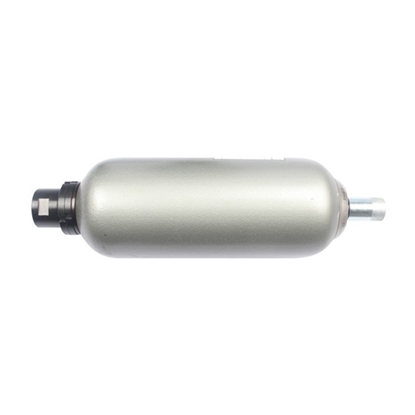 5 Gallon Hydraulic Bladder Accumulator
