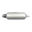 Picture of 5 Gallon Hydraulic Bladder Accumulator