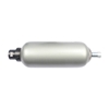 Picture of 10 Gallon Hydraulic Bladder Accumulator