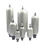Picture of 10 Gallon Hydraulic Bladder Accumulator