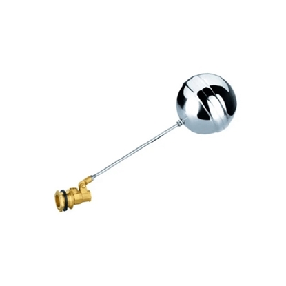 1/2 inch Float Valve for Water Tank