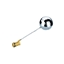 Picture of 1-1/2 inch Float Valve for Water Tank