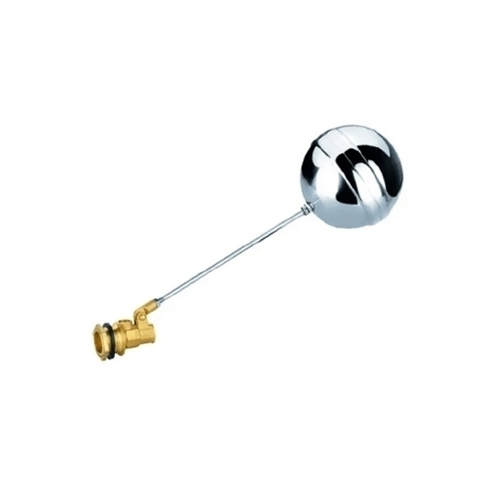 2 inch Float Valve for Water Tank