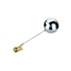 Picture of 2 inch Float Valve for Water Tank