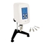 Picture of Digital Rotational Viscometer, 3-1600000 mPa.s