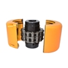 Picture of 12-16mm Roller Chain Coupling