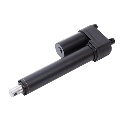 Electric Linear Actuator, 12V/24V, 3500N, 400mm Stroke