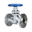 Picture of 3" Plunger Valve, DN80