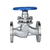 Picture of 3" Plunger Valve, DN80