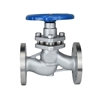 Picture of 5" Plunger Valve, DN125