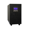 Picture of 1200VA 120V/220V UPS Backup Uninterruptible Power Supply