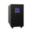 Picture of 1500VA 120V/220V UPS Backup Uninterruptible Power Supply