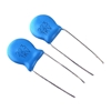 Picture of 0.022μF 1kV Disc Ceramic Capacitor