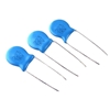 Picture of 0.022μF 1kV Disc Ceramic Capacitor