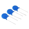 Picture of 0.047μF 1kV Disc Ceramic Capacitor
