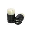 Picture of 30A 600V Locking Plug, 3 Pole 4 Wire