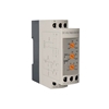 Picture of DC Voltage Monitoring Relay, Under/Over Voltage, 12V/24V/48V DC