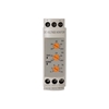Picture of DC Voltage Monitoring Relay, Under/Over Voltage, 12V/24V/48V DC