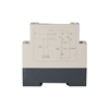 Picture of DC Voltage Monitoring Relay, Under/Over Voltage, 12V/24V/48V DC