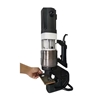 Picture of Handheld Electric Hydraulic Metal Hole Punch