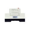 Picture of Multifunctional Monitoring Relay, Phase/Voltage, 3 Phase, 208-480V AC