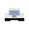 Picture of Multifunctional Monitoring Relay, Phase/Voltage, 3 Phase, 208-480V AC
