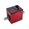 Picture of Digital Rotary Torque Sensor, 0.1/5/300/1000 Nm to 10000 Nm