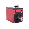 Picture of Digital Rotary Torque Sensor, 0.1/5/300/1000 Nm to 10000 Nm