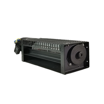 13 inch Cross Flow Cooling Fan