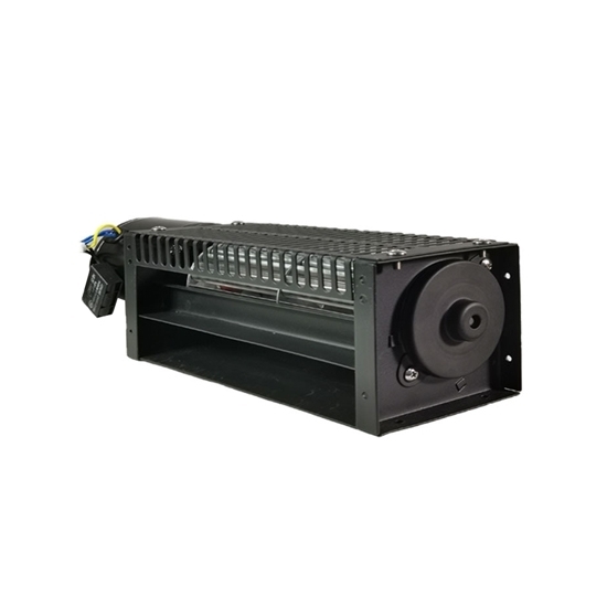 13 inch Cross Flow Cooling Fan