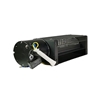 Picture of 13 inch Cross Flow Cooling Fan