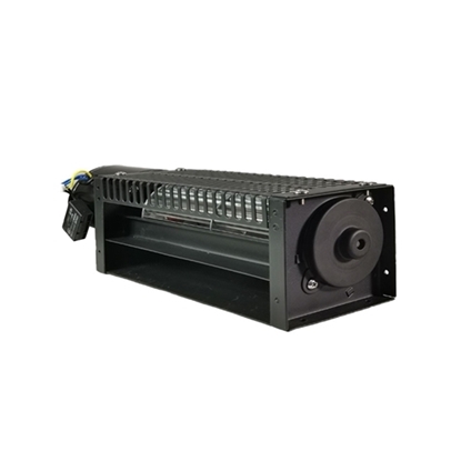 16 inch Cross Flow Cooling Fan