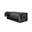 Picture of 16 inch Cross Flow Cooling Fan
