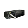 Picture of 16 inch Cross Flow Cooling Fan