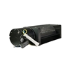 Picture of 18 inch Cross Flow Cooling Fan