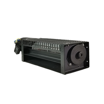 21 inch Cross Flow Cooling Fan