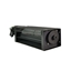 Picture of 21 inch Cross Flow Cooling Fan