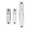Picture of 5 amp Fuse & Fuse Holder, 1000V/1500V DC