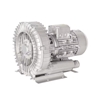 Picture of 0.5 hp (370W) Regenerative Vortex Blower, 220V/380V