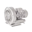 Picture of 0.5 hp (370W) Regenerative Vortex Blower, 220V/380V